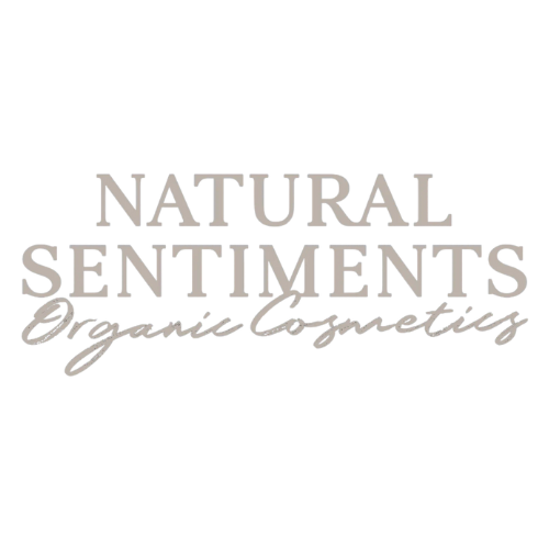 Natural Sentiments